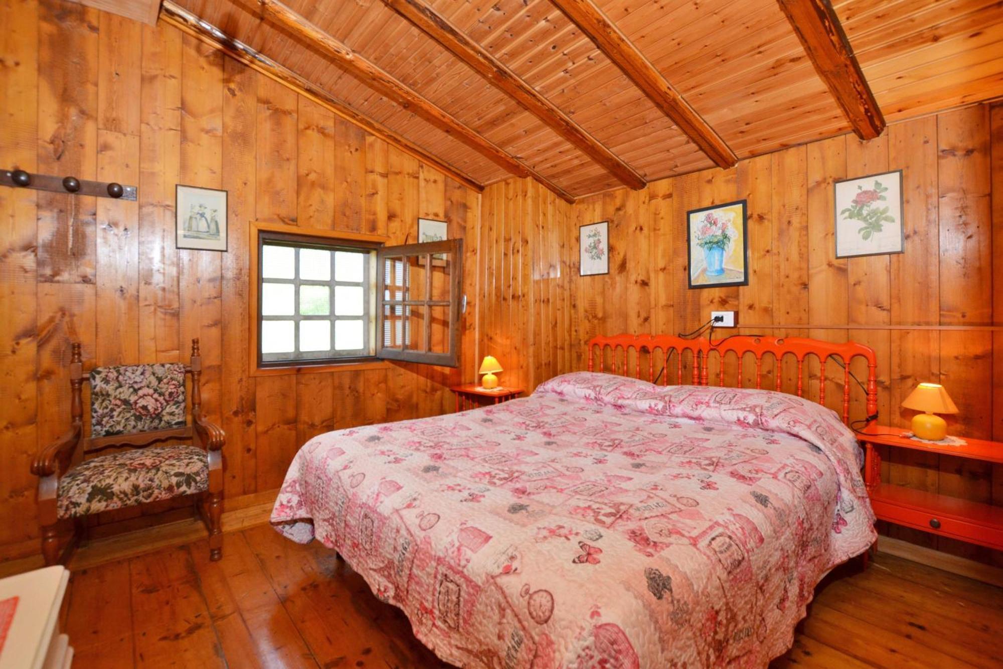 Casa Busso - Happy Rentals Esino Lario Extérieur photo