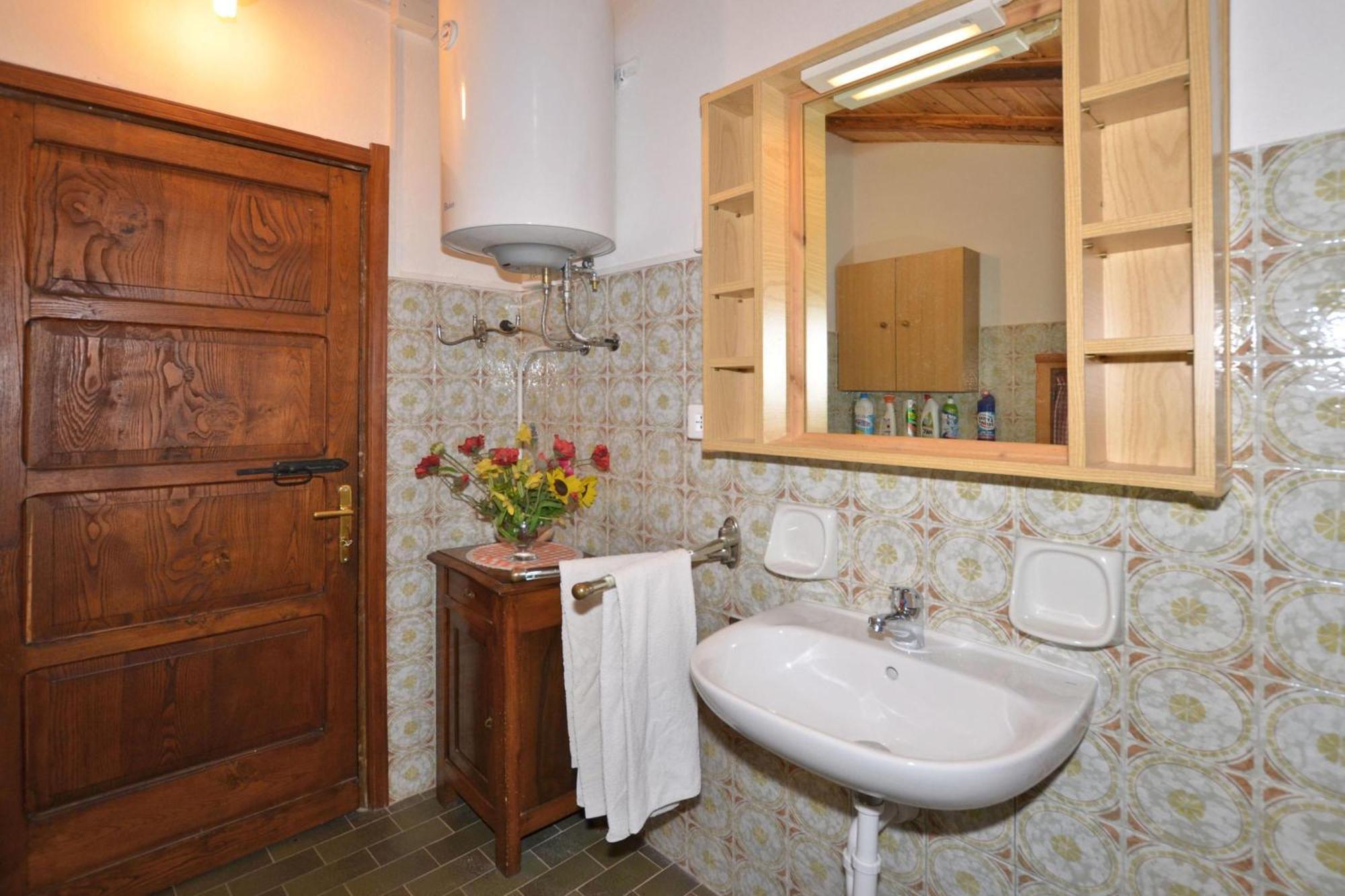 Casa Busso - Happy Rentals Esino Lario Extérieur photo