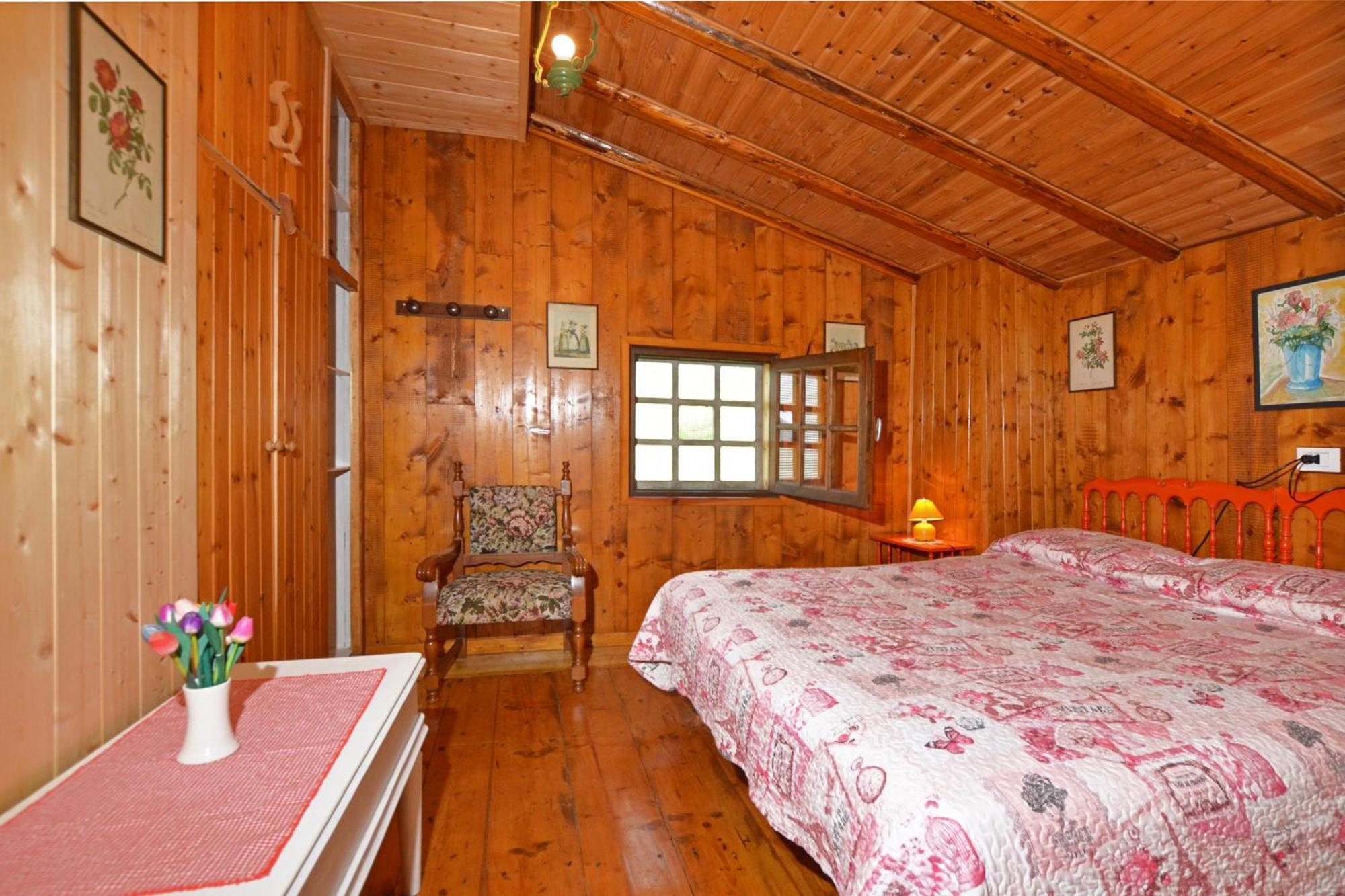 Casa Busso - Happy Rentals Esino Lario Extérieur photo